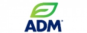 Archer Daniels Midland - ADM